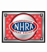 Image result for NHRA Track Stands