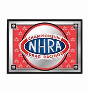 Image result for NHRA Stock Eliminator Cars