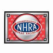 Image result for Autumn Height NHRA