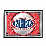 Image result for NHRA Drag Car Silhouette