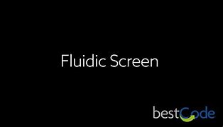 Image result for Fluidic and Gate