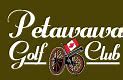 Image result for Petawawa Ontario Canada