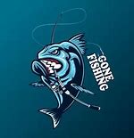 Image result for 13 Fishing Logo