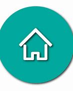 Image result for Home Button App