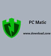 Image result for PC Matic Reviews