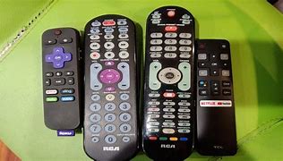 Image result for Roku TCL RCA