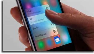 Image result for iPhone Lifespan