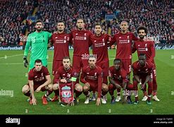 Image result for 2019 Liverpool Home
