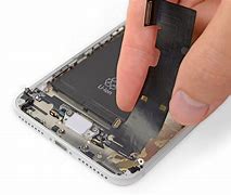 Image result for Display Connector in iPhone