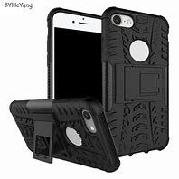 Image result for Universal Rubber Silicone Phone Case