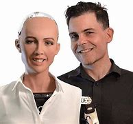 Image result for Robot Husband