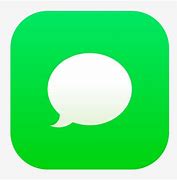 Image result for iOS Messages