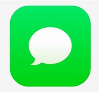 Image result for iPhone Message Icon 60