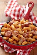 Image result for Vienna Sausage Recipes