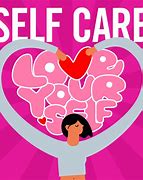 Image result for Self Care Day Riputine
