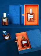 Image result for Perfume Box Mockup