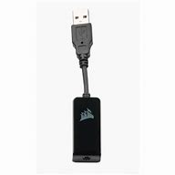 Image result for Corsair Headset Adapter