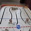 Image result for Coleco Table Hockey