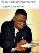 Image result for The Office Taking Notes Meme