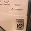 Image result for LG Washer and Dryer New Models