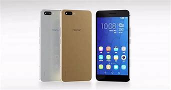 Image result for Huawei 6 Plus