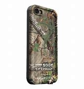 Image result for iPhone 5 Realtree