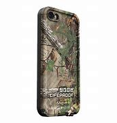 Image result for LifeProof Tre Case iPhone 5S