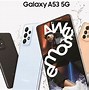 Image result for Samsung A0 Series