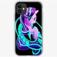 Image result for Starlight iPhone 13 Boys Case
