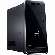 Image result for Dell Desktop Computer Tower