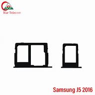 Image result for Samsung Galaxy J5 Sim Card Tray