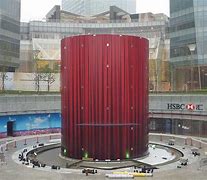 Image result for New Apple Store in Shanghai
