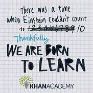 Image result for Khan Academy What Is a Hologram