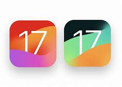 Image result for iOS 9 App iPad