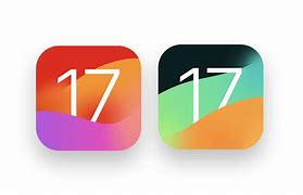 Image result for iOS iPad OS Icon