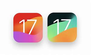 Image result for iPhone 4 iOS 17