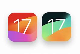 Image result for iOS OS Icon