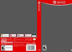 Image result for Nintendo Entertainment System Cover Layout