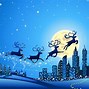 Image result for Good Christmas Wallpapers