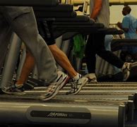 Image result for Neo 2 Treadmill