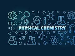 Image result for Physical Chemistry Banner