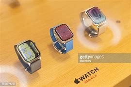 Image result for Fifth Avenue Apple Store