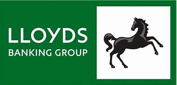 Image result for Lloyds Bank Icon for Desktop