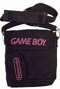 Image result for Game Boy Bag
