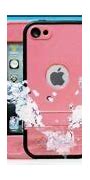 Image result for Fluffy iPod Touch Cases