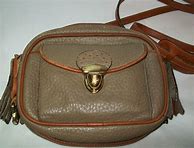 Image result for Dooney and Bourke Handbags Clearance