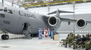 Image result for 8 Wing Trenton