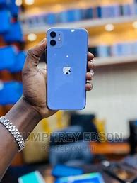 Image result for Different iPhone 11 Models