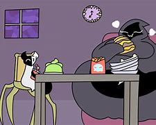 Image result for Wholesome Chungus