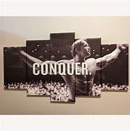 Image result for Arnold Conquer Canvas